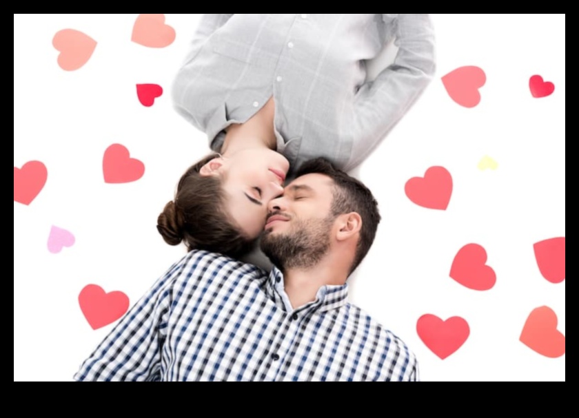 Fit for Love: Health and Wellness Gift Advice for Valentine's Day