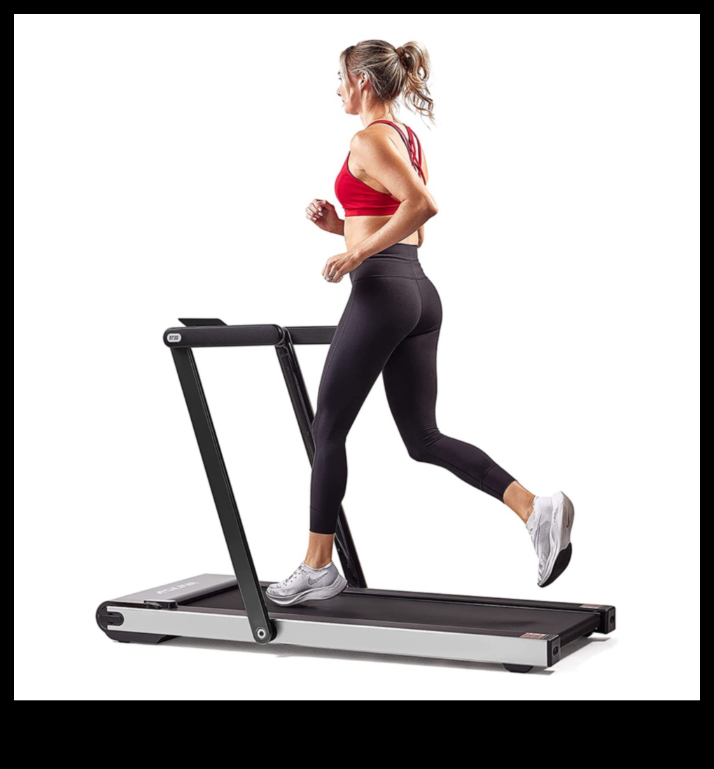 Fitness Fanfare: Workout Gear for the Active Birthday Celebrant