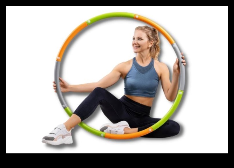 Fitness Fanfare: Workout Gear for the Active Birthday Celebrant