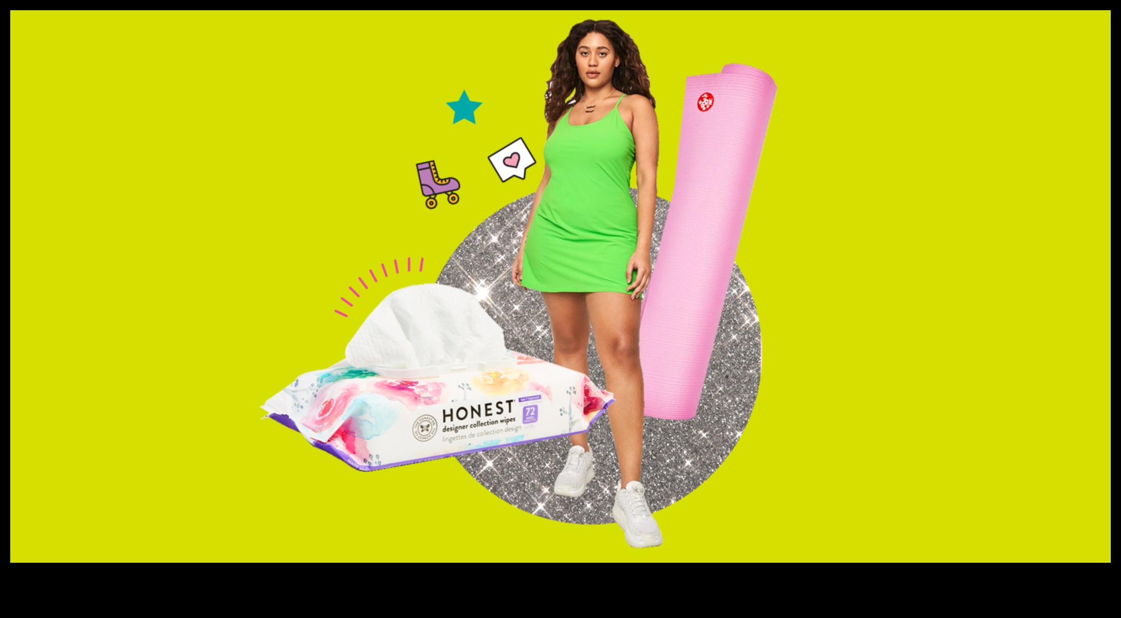 Fitness Fiesta Gifts That Inspire a Healthy and Active Lifestyle 5 Fitness Fiesta: Gifts That Inspire a Healthy and Active Lifestyle