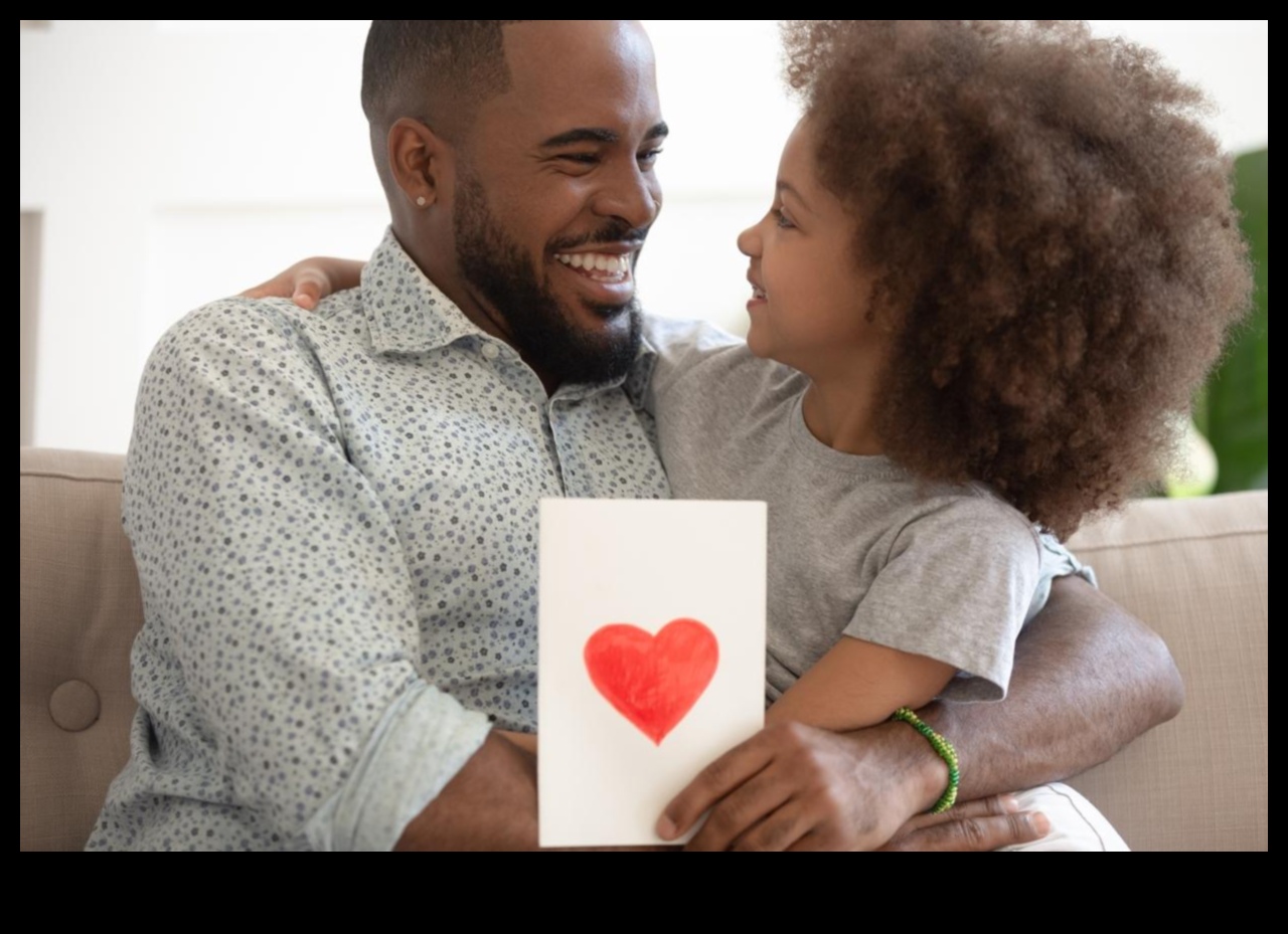 Fitness and Fun: Gift Advice for the Active Dad