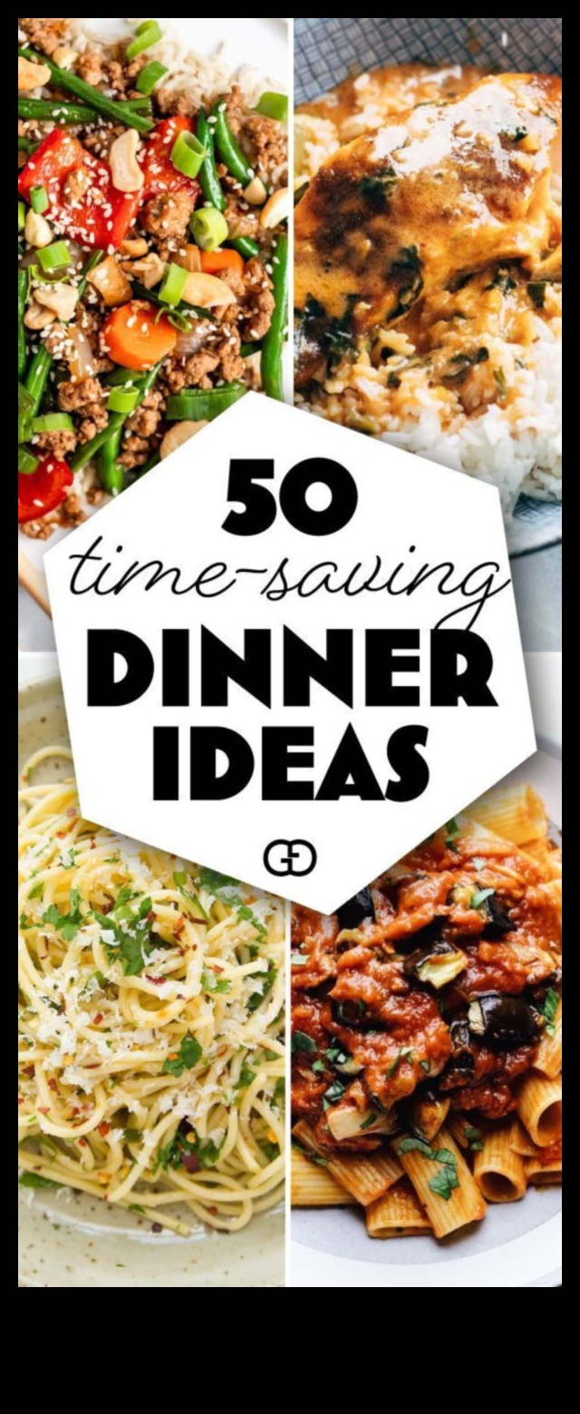 Flash Feast: Quick Recipes for On-the-Spot Delights