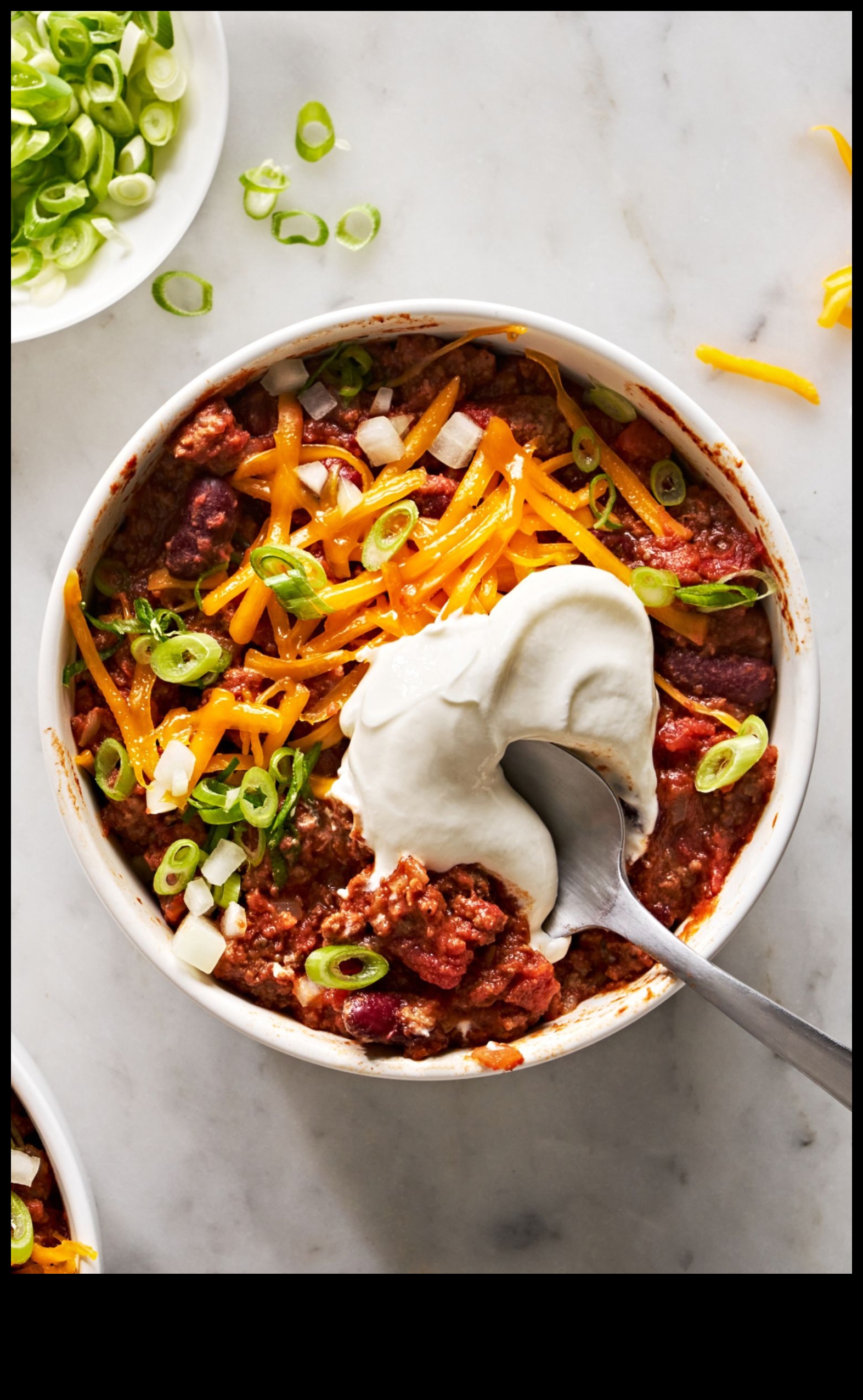 Flash Feast: Quick Recipes for On-the-Spot Delights