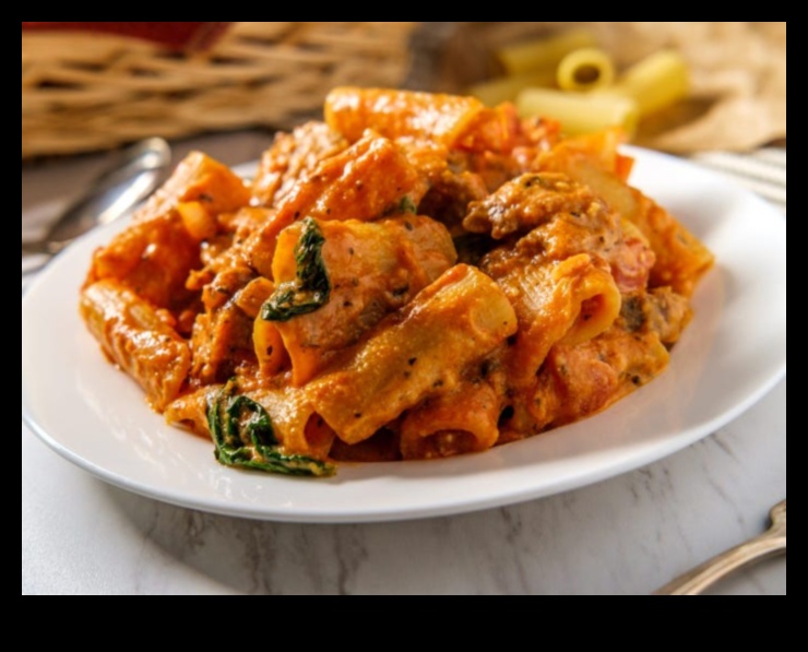 Flash Feast: Quick Recipes for Culinary Speedsters