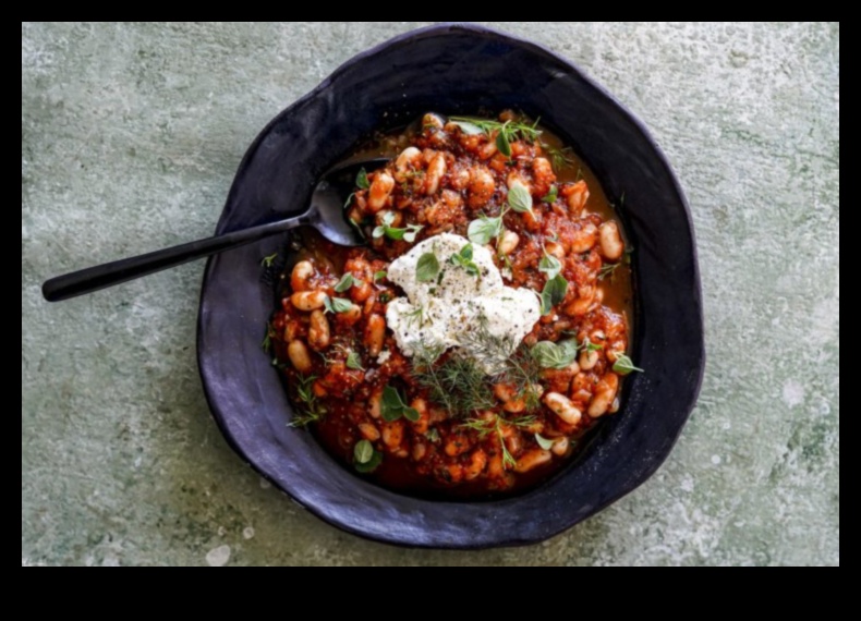 Flash Feast: Quick Recipes for Culinary Speedsters