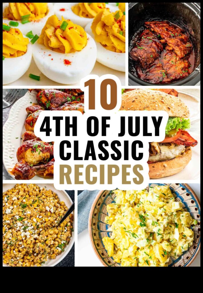 Flash Feast Satisfy Your Cravings with Quick and Easy Recipes 1