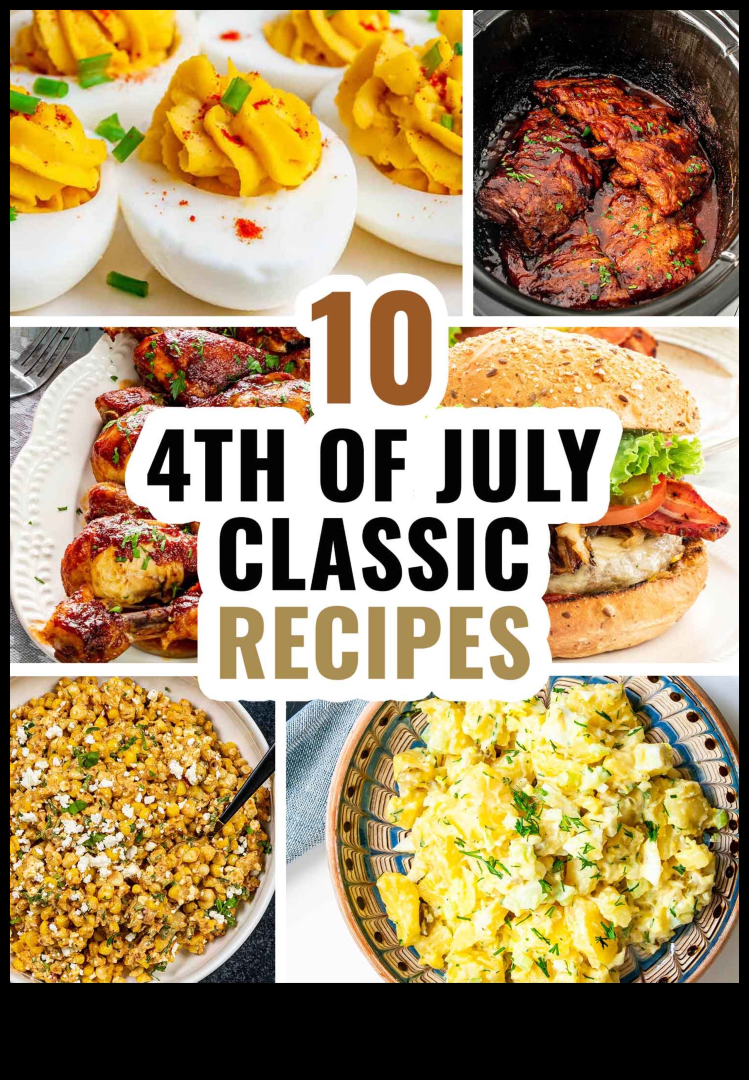 Flash Feast: Quick Recipes for On-the-Spot Culinary Delights