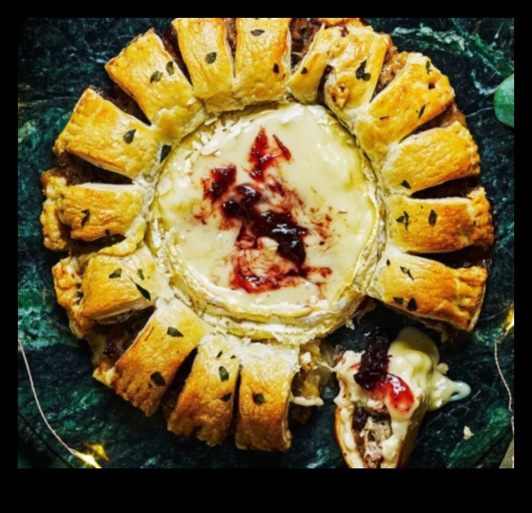 Flash Feast: Quick Recipes for On-the-Spot Culinary Delights