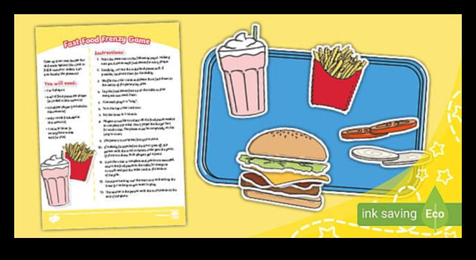 Flash Food Frenzy Quick and Easy Recipes for Your Next Culinary Adventure 1