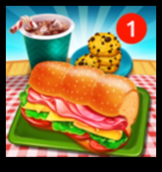 Flash Food Frenzy: Quick Recipes for Culinary Adventures