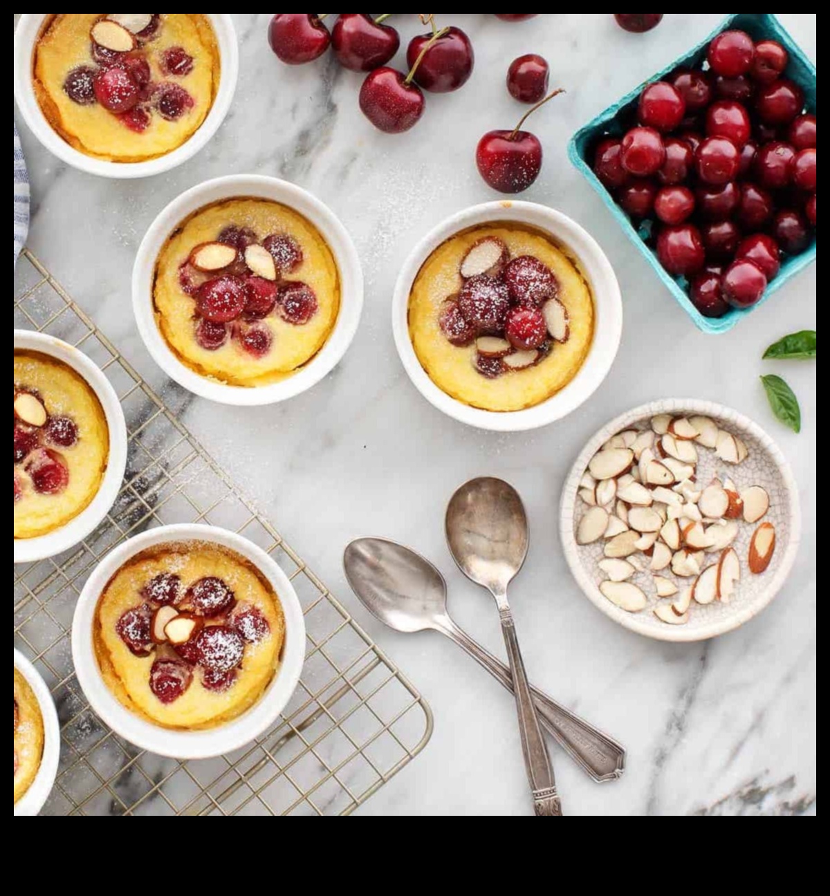 Flash Foodie: Quick Recipes for Instant Gratification