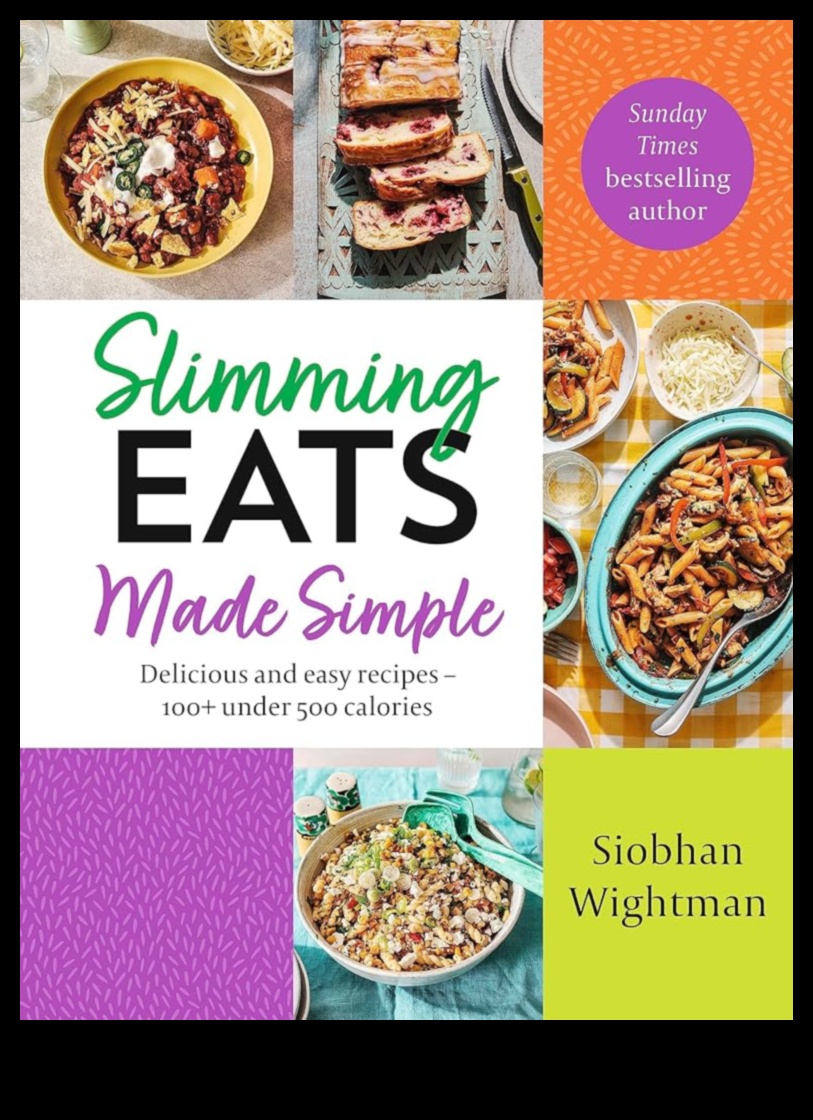 Flash Foodie: Quick Recipes for Instant Gratification