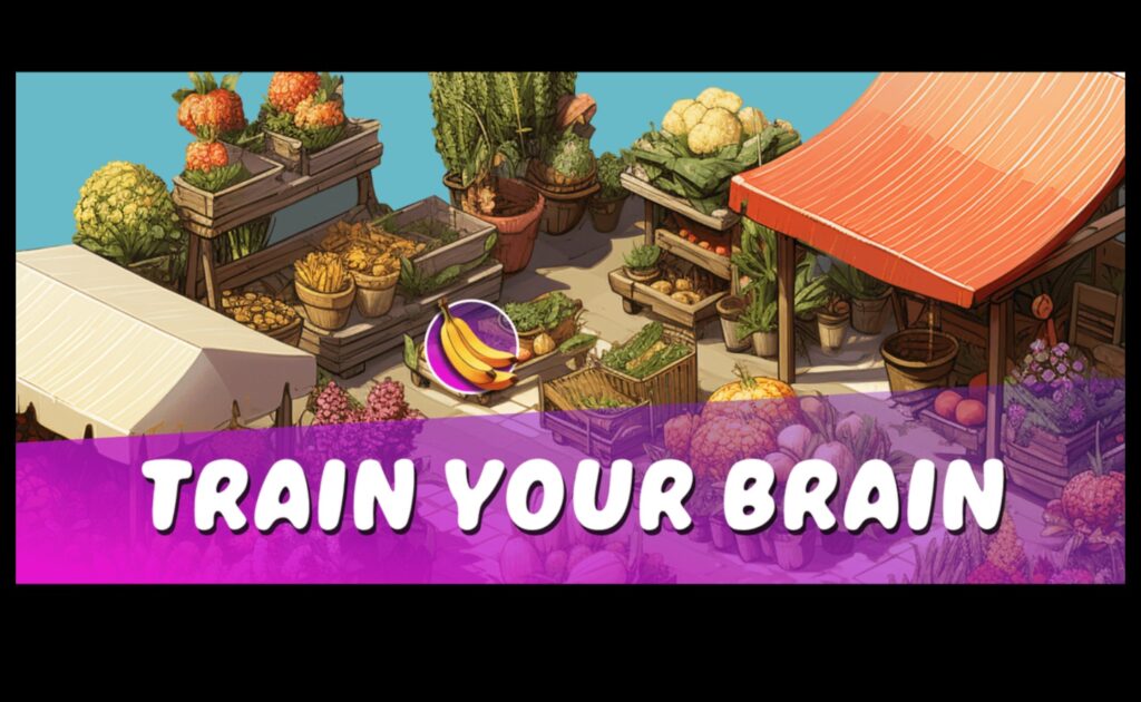 Flavor Fireworks A Culinary Journey to Spark Your Appetite 1