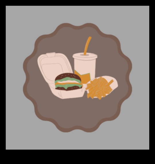 Flavor Fusion A Balanced Approach to Healthy Cooking 1