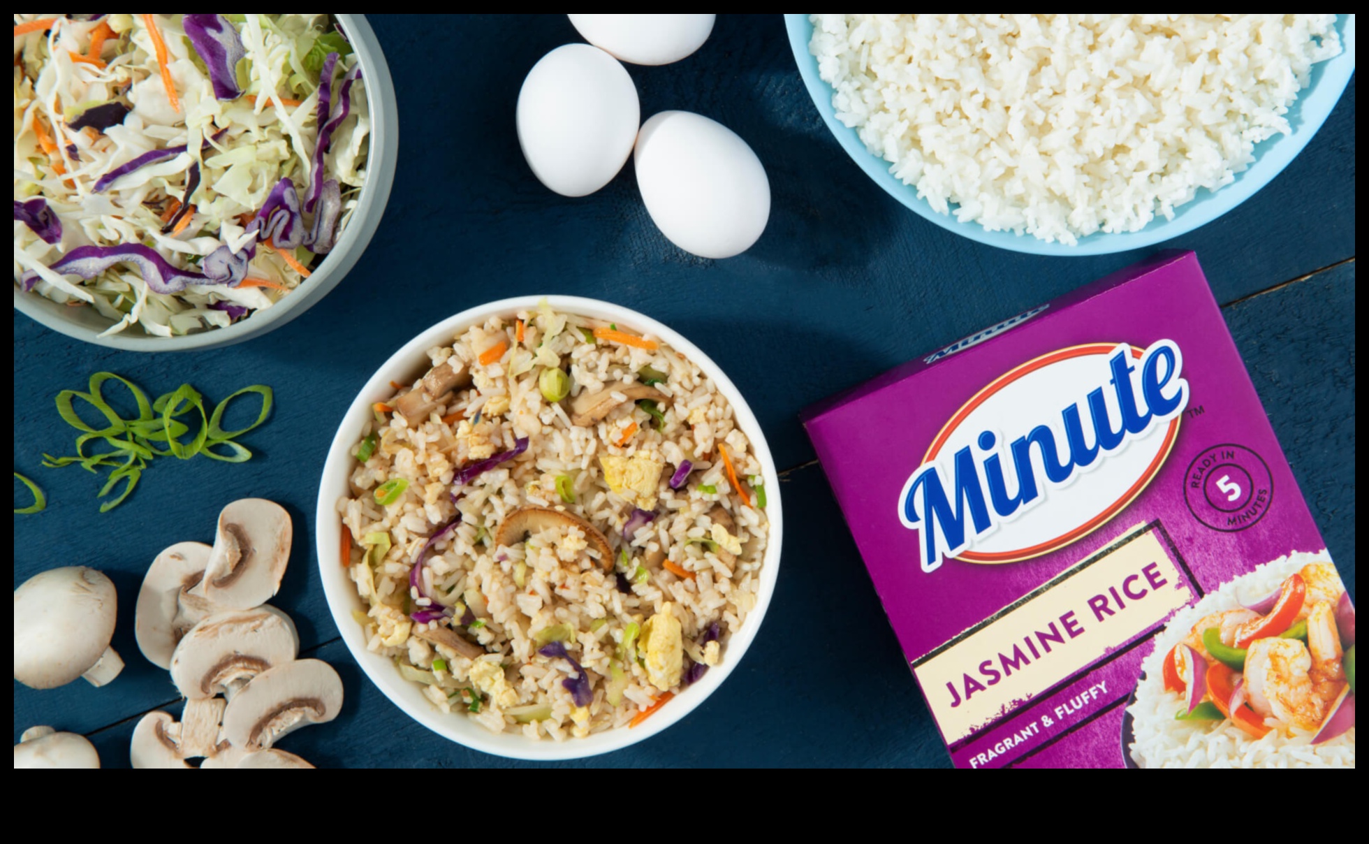 Flavor Infusion: Transform Your Cooking with Inspired Recipe Ideas