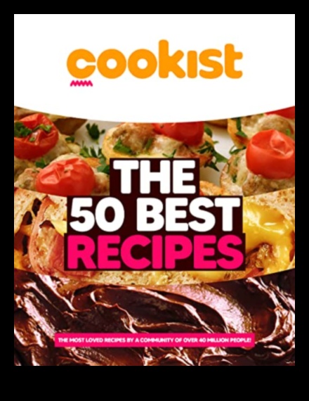 Flavor Revolution: Revolutionize Your Cooking with Trendy Recipe Ideas