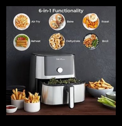 Flavor Vortex: Get Swept Away with Inspired Recipe Ideas