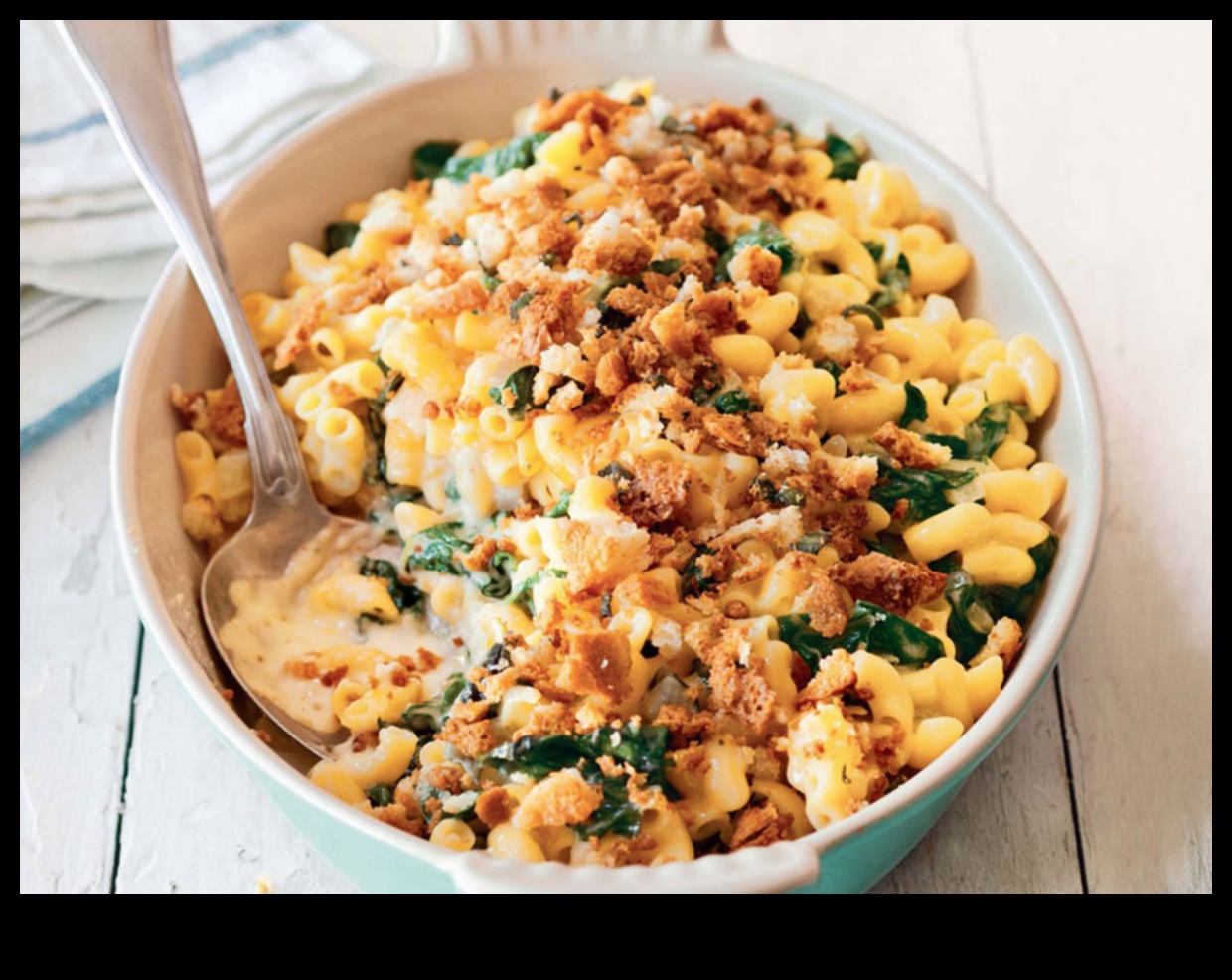 Flavor Without Gluten: Culinary Delights for Every Diet