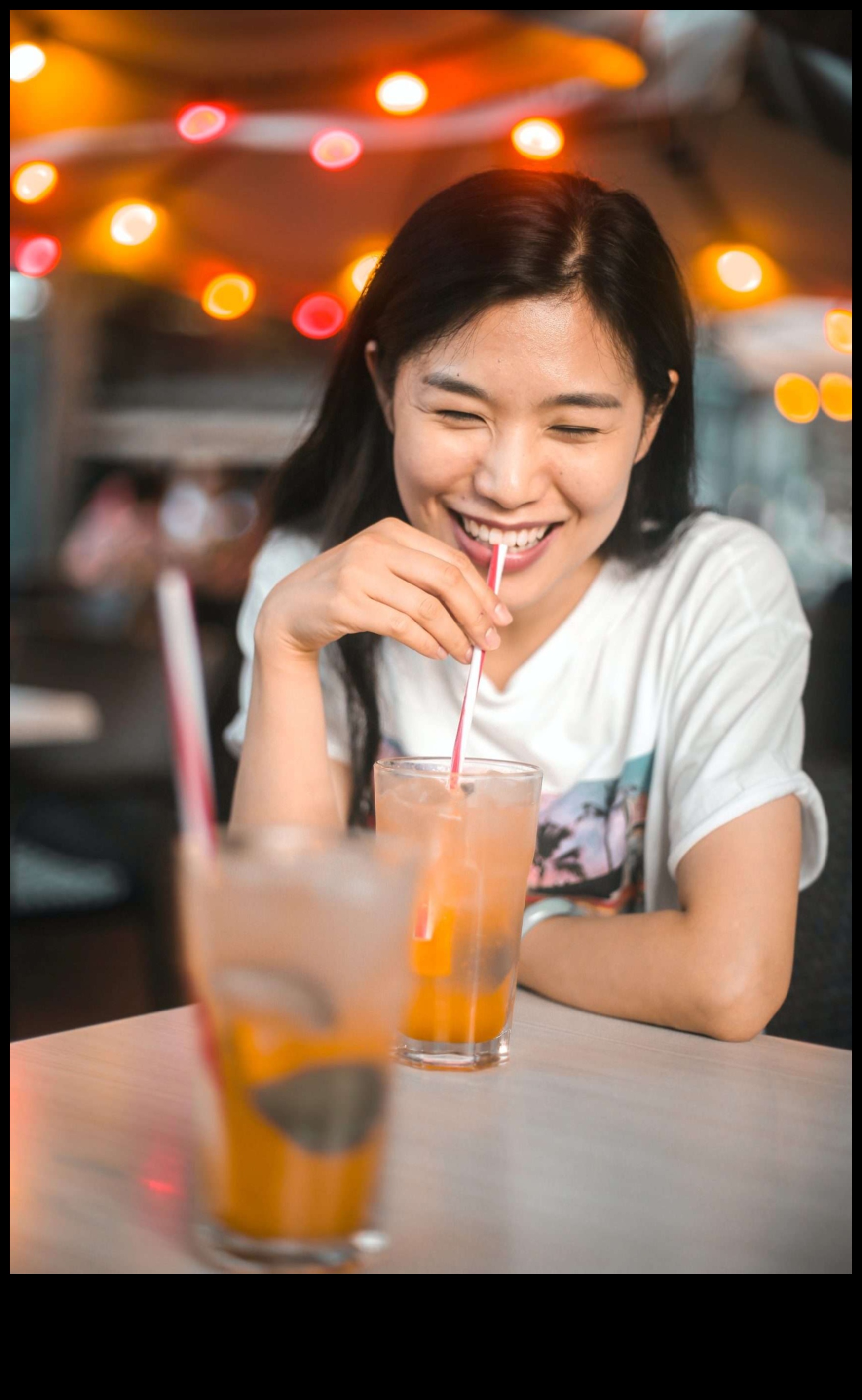 Flavored Iced Tea Harmony: Exploring the Delightful Notes of Chilled Infusions