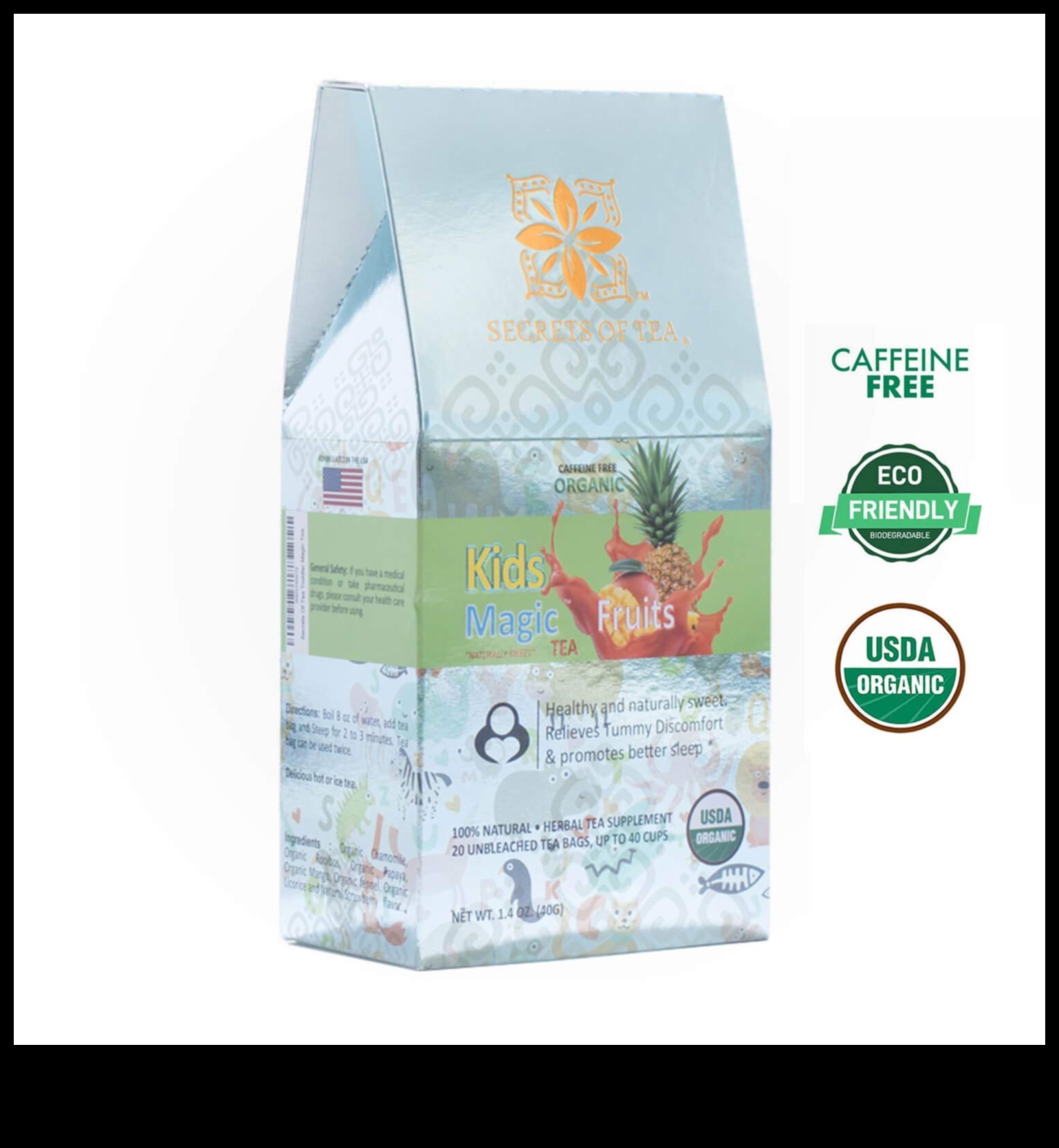 Flavored Tea Magic Unlock the Secrets of a Perfect Chilled Cup 2 Flavored Tea Magic: Unlocking the Secrets of a Perfect Chilled Cup