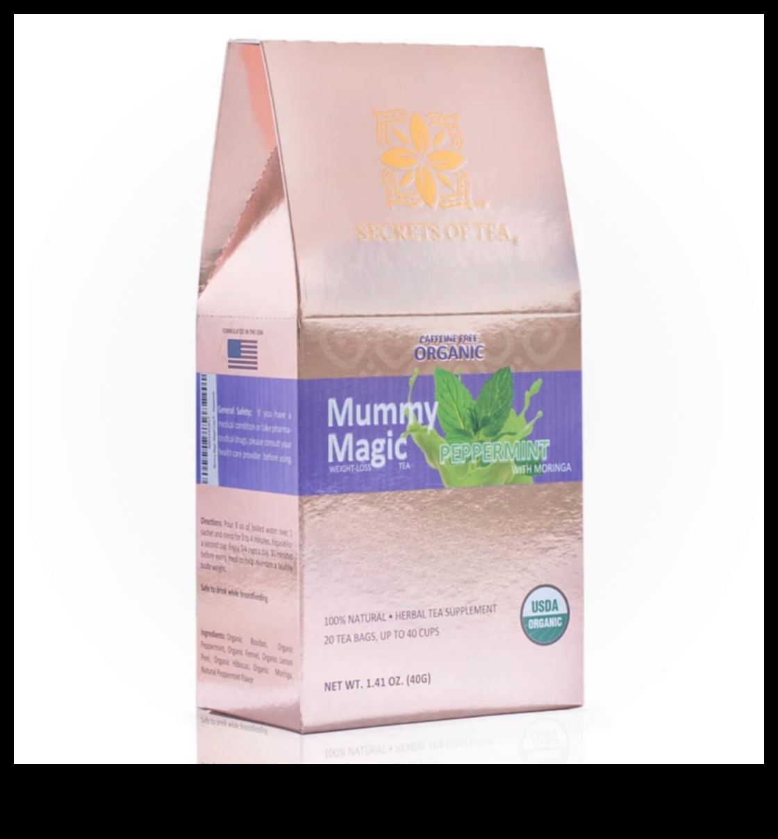 Flavored Tea Magic Unlock the Secrets of a Perfect Chilled Cup 3 Flavored Tea Magic: Unlocking the Secrets of a Perfect Chilled Cup