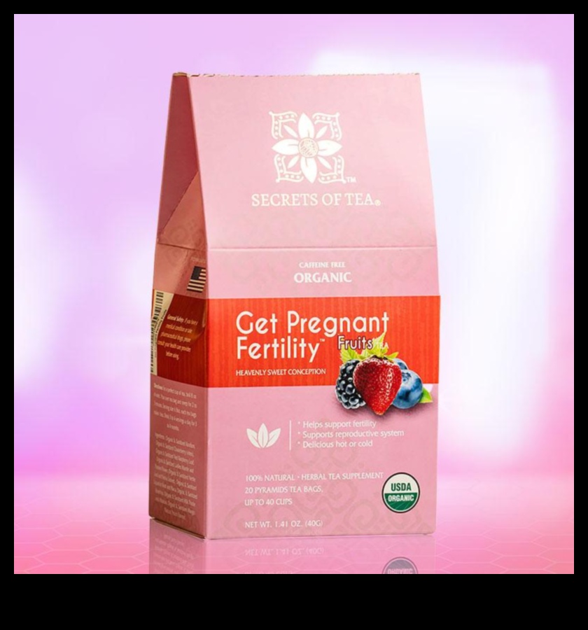 Flavored Tea Magic Unlock the Secrets of a Perfect Chilled Cup 4 Flavored Tea Magic: Unlocking the Secrets of a Perfect Chilled Cup