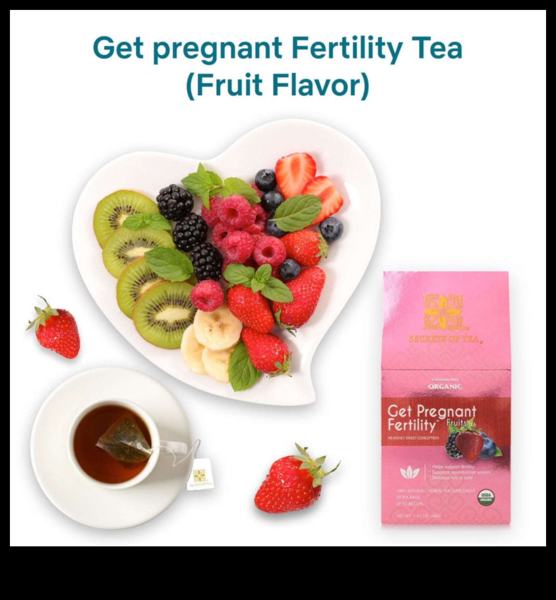 Flavored Tea Magic Unlock the Secrets of a Perfect Chilled Cup 5 Flavored Tea Magic: Unlocking the Secrets of a Perfect Chilled Cup