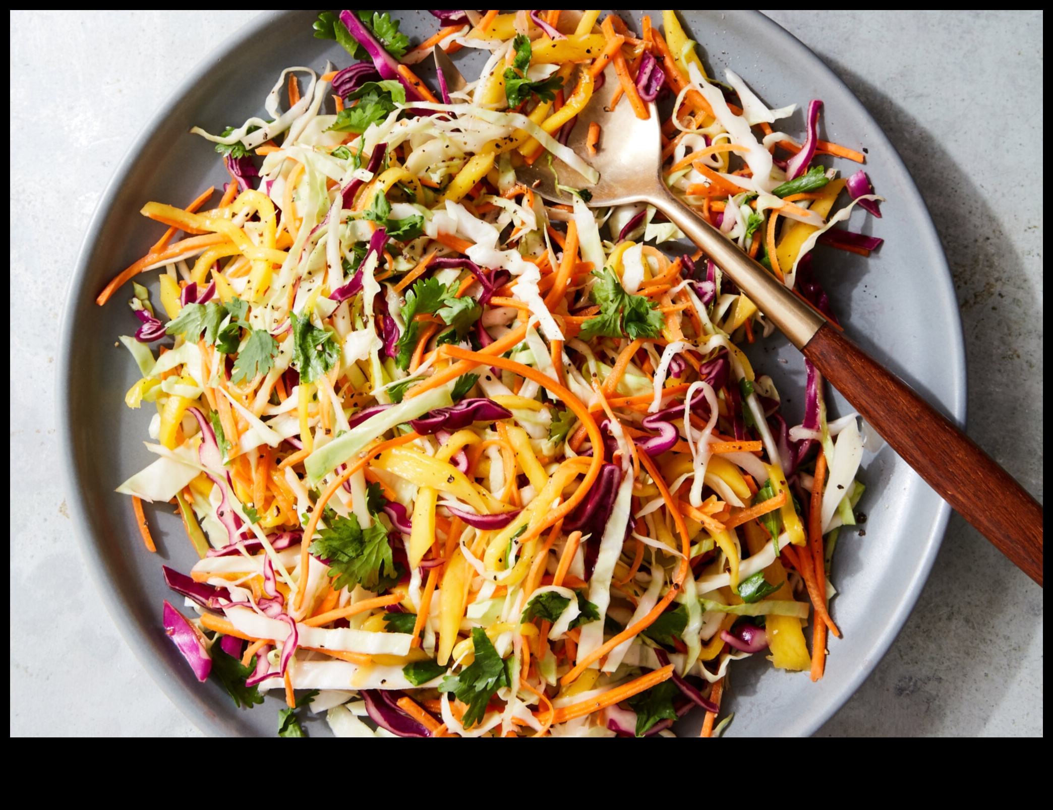 Flavorful Bites: Culinary Delights with Exceptional Side Dishes