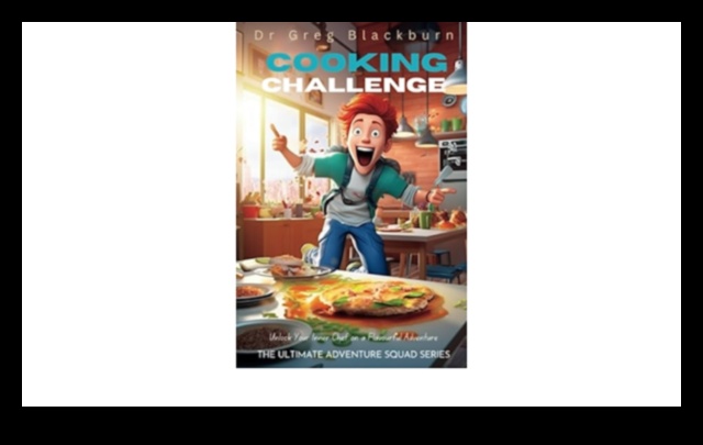 Flavorful Discoveries: Unlocking Cooking Tips and Techniques