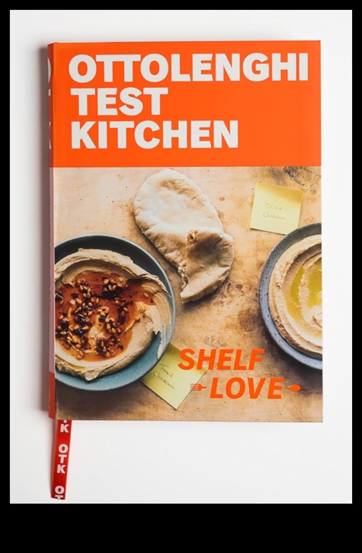 Flavorful Discoveries: Unlocking Cooking Tips and Techniques