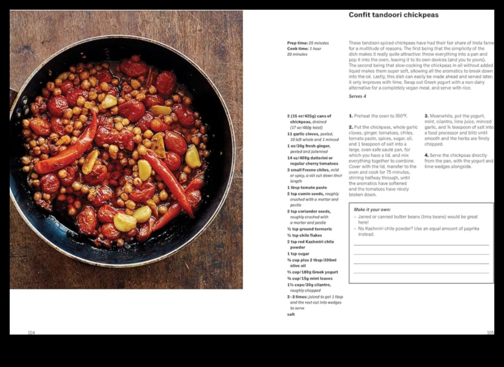 Flavorful Discoveries: Unlocking Cooking Tips and Techniques