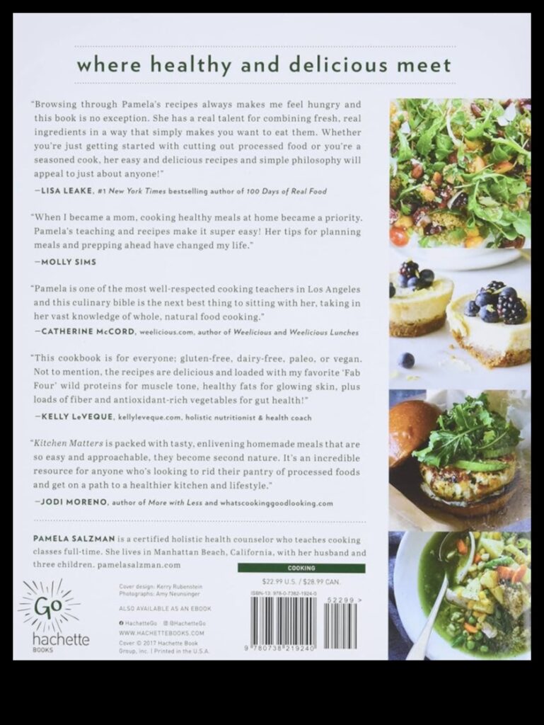 Flavorful Feats Discover the Secrets of Great Cooking with These Tips 1