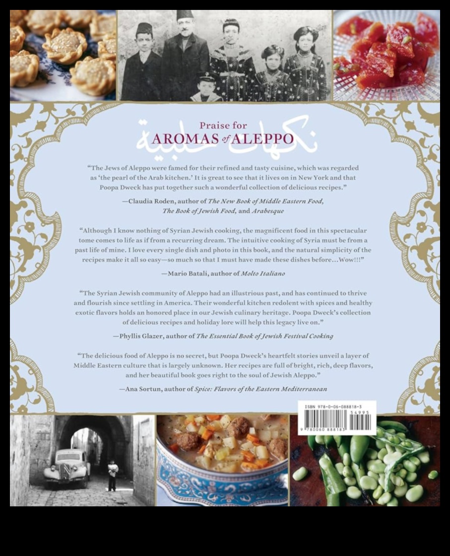 Flavorful Feats: Unlocking the Secrets with Cooking Tips