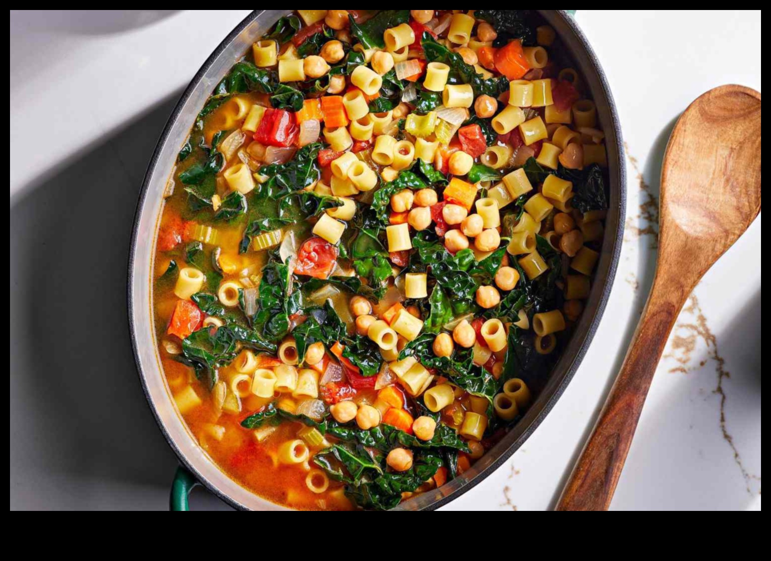 Flavorful Fields: Harvesting Delightful Vegetarian Dishes