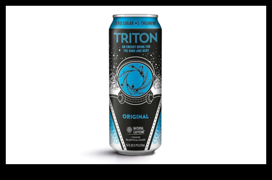 Flavorful Freedom A Sugar-Free Drink Infusion Adventure 1