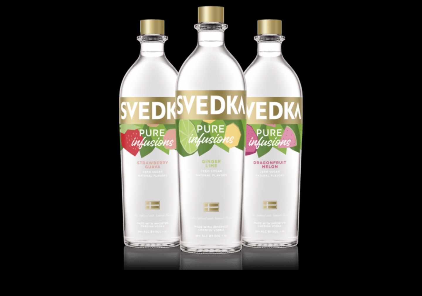 Flavorful Freedom: Exploring the Delightful Notes of Sugar-Free Drink Infusions