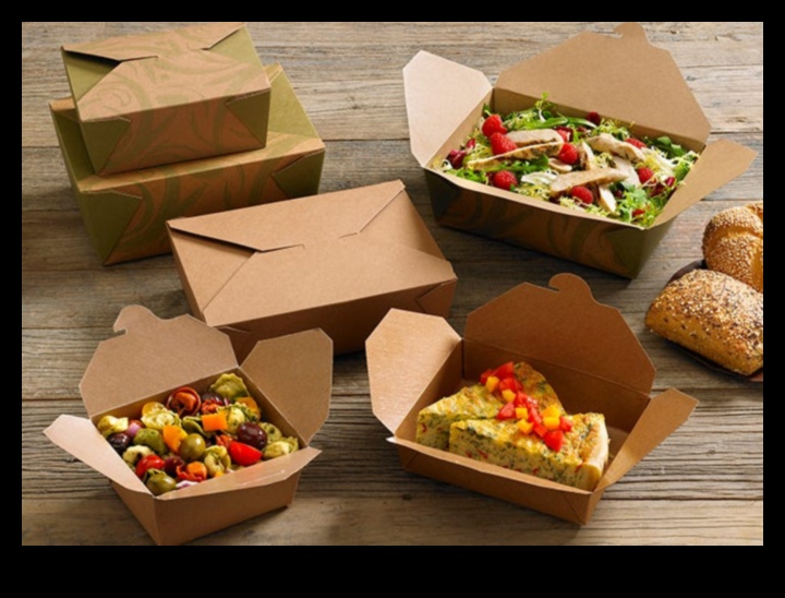 Flavorful Journeys A Culinary Adventure with Exceptional Sides 3 Flavorful Journeys: Culinary Adventures with Exceptional Sides