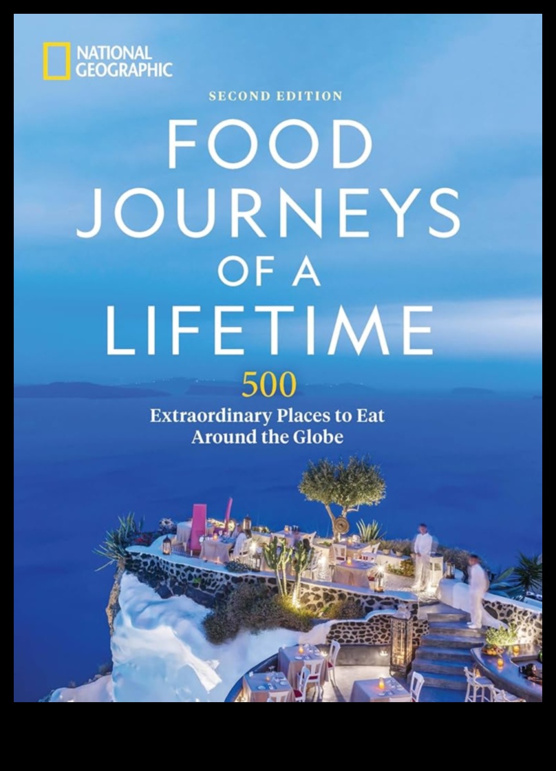 Flavorful Journeys A Culinary Adventure with Exceptional Sides 4 Flavorful Journeys: Culinary Adventures with Exceptional Sides