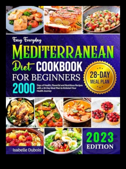 Flavorful Kickstart Start Your Meal with Irresistible Starters 1