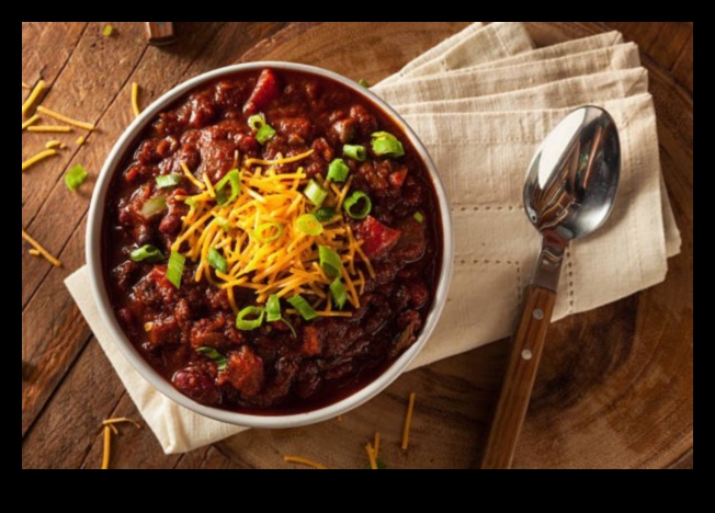 Flavorful Kickstart: Elevate Your Meal with Irresistible Starters