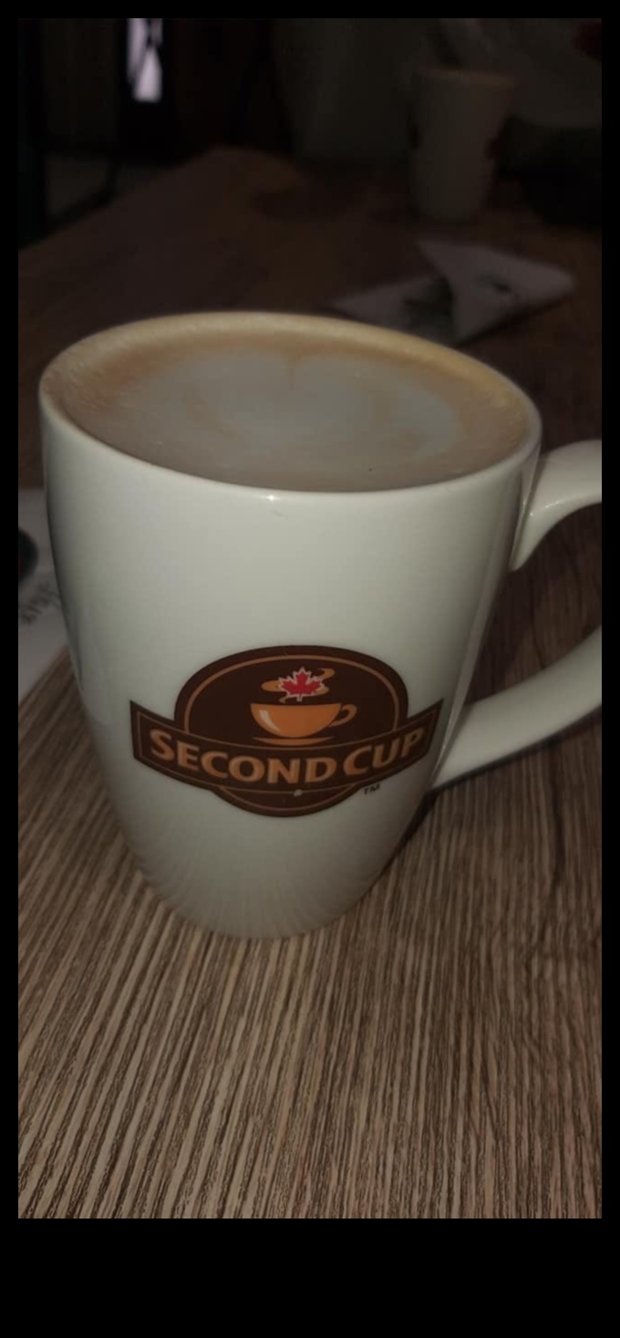 Flavorful Symphony A Guide to Harmonizing Tastes in Your Refreshing Cup 2 Flavorful Symphony: Harmonizing Tastes in Your Refreshing Cup