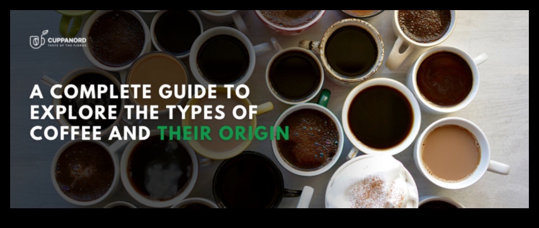 Flavorful Symphony A Guide to Harmonizing Tastes in Your Refreshing Cup 3 Flavorful Symphony: Harmonizing Tastes in Your Refreshing Cup