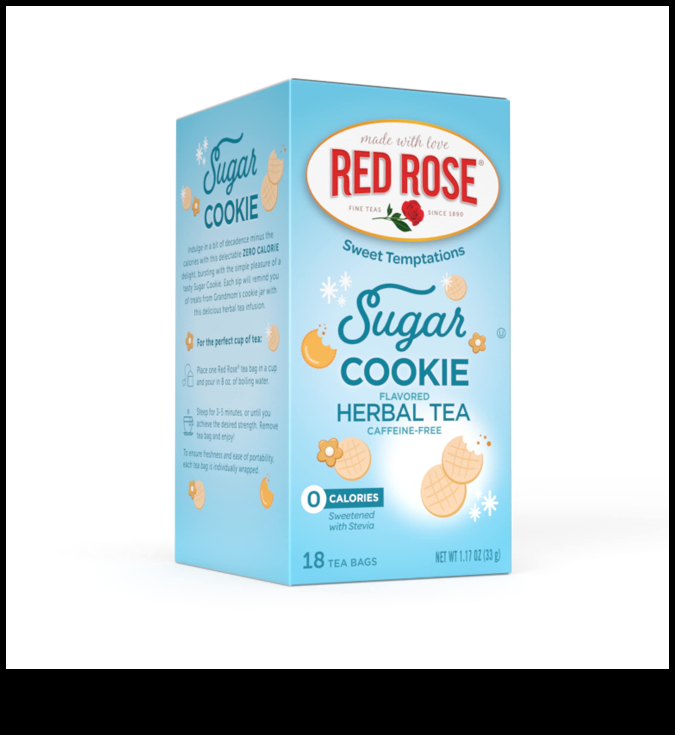 Flavorful Treats Indulge in the Pleasure of Flavored Iced Tea 1 Flavorful Treats: Indulging in the Pleasure of Flavored Iced Tea