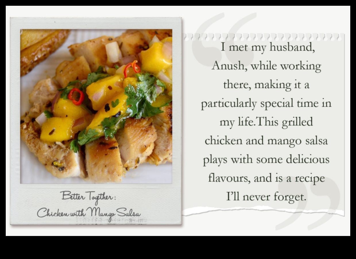 Flavorful Vignettes Side Dishes to Create Culinary Memories 3 Flavorful Vignettes: Side Dishes to Create Culinary Memories