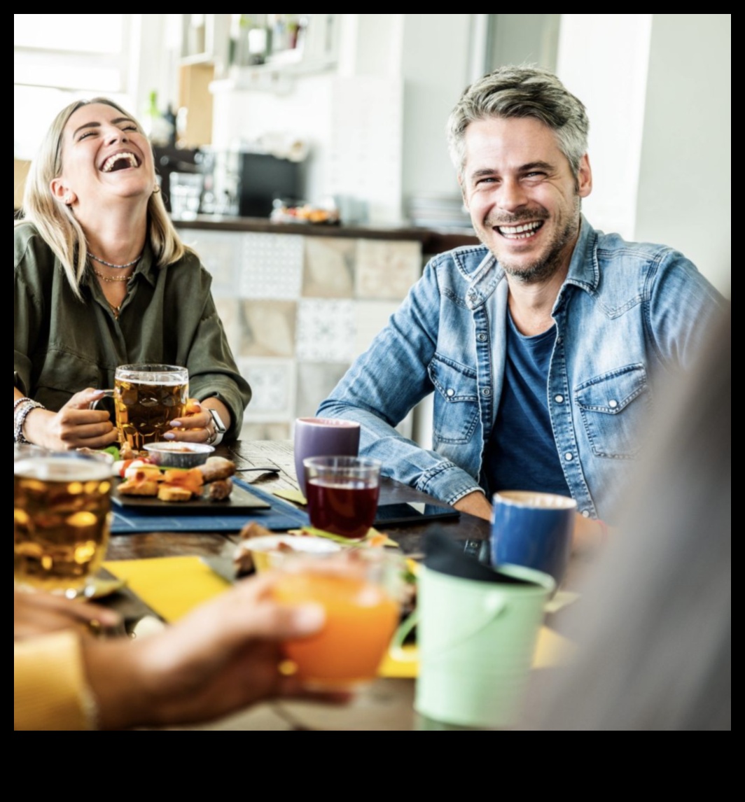 Flavors of Nice: Culinary Joie de Vivre in Southern France