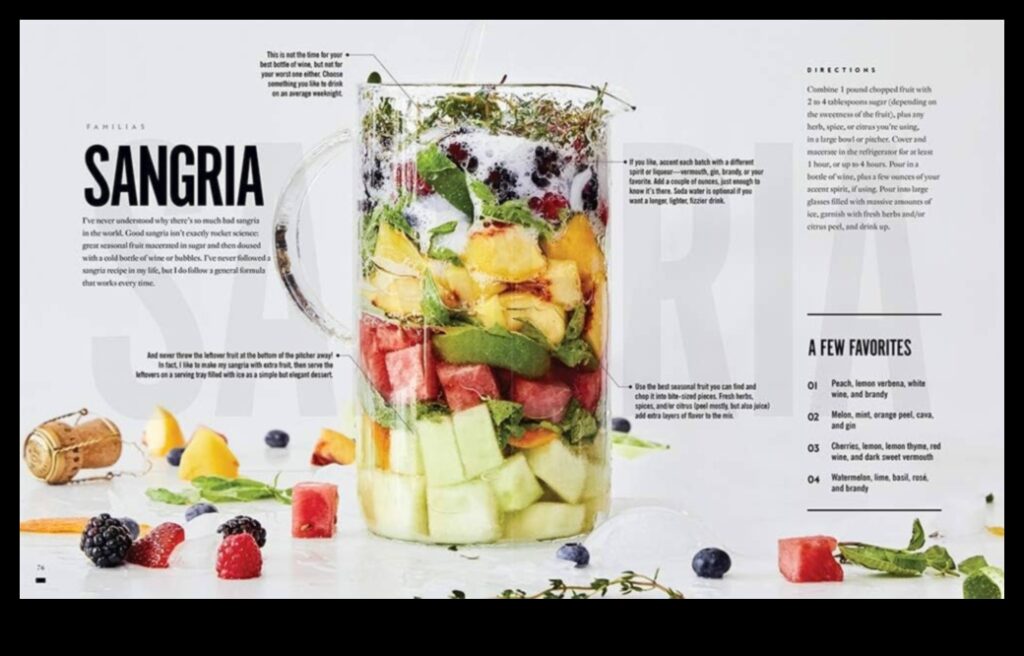 Flavors of the Garden Vegetarian Cuisine UnleashedA celebration of fresh, seasonal ingredients and plant-based cooking. 1