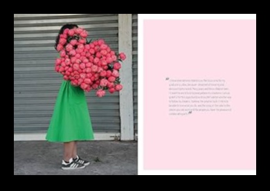 Floral Fantasy: Botanical Gifts for Her Nature-Loving Spirit