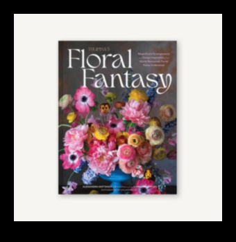 Floral Fantasy Botanical Gift Advice for a Blooming Valentine's Day 1