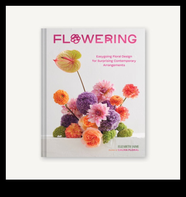 Floral Fantasy: Botanical Gift Advice for a Blooming Valentine's Day