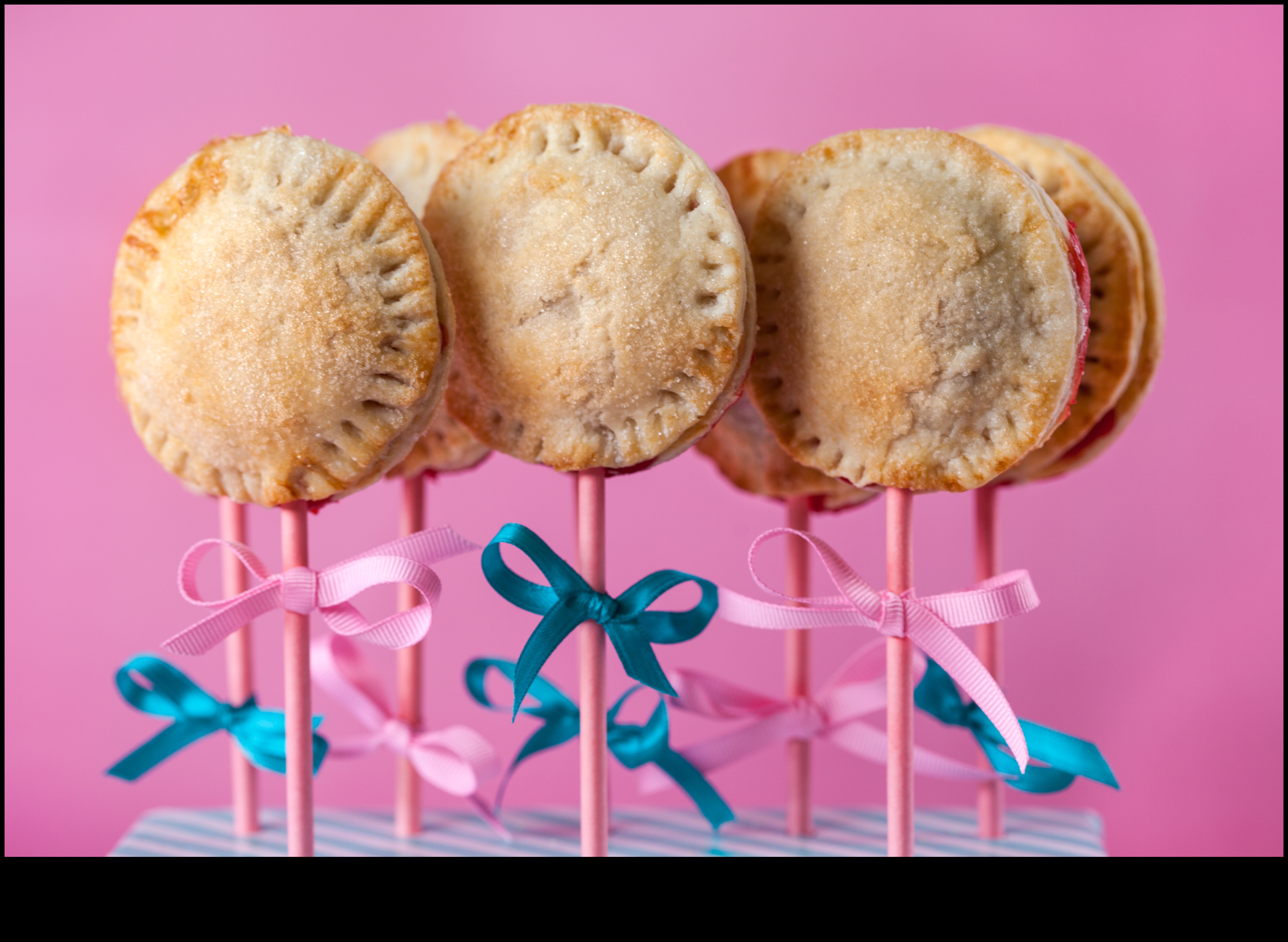 Flour Power: Unleash the Magic of Baking in Your Kitchen